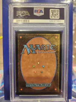 Cloud, Midgar Mercenary (Borderless) Final Fantasy Regular Psa 10 - Image 2