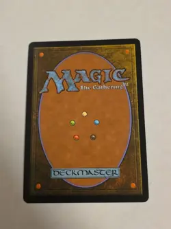 Valakut, the Molten Pinnacle Launch Party & Release Event Promos Foil NM - Image 2