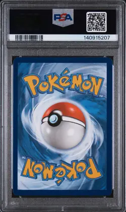 2022 Pokemon Sword & Shield Astral Radiance Galarian Zapdos V #TG19 Fa PSA 10 - Image 2