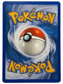 Dunsparce - 60/100 EX Sandstorm 2003 - E Reader - Pokemon TCG - NM - Image 2