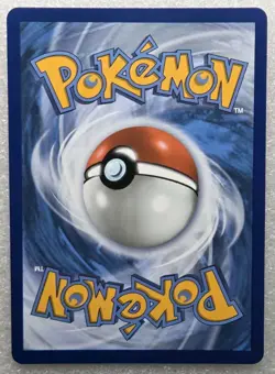 Pokemon TCG - Mega Venusaur EX 013 - Mega Evolution Black Star Promo - Image 2