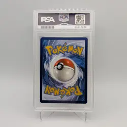 Mew GG10/GG70 Crown Zenith PSA 10 GEM MINT Galarian Gallery Pokemon TCG Card - Image 2