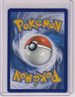 Fidough 213/198 Illustration Rare Scarlet & Violet Pokemon NEAR MINT - Image 3