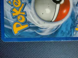 Pikachu #112/111 Rising Rivals Secret Rare Holo Pokemon Card TCG 2009 MP - Image 4