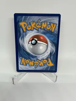 Charizard RC5/RC32 Pokemon Generations 2016 Holo Lightly Played Condition - Image 2