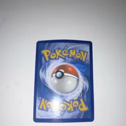 Mewtwo V Pokemon GO Holo Card 072/078 English 2022 Basic Pokemon V - Image 4