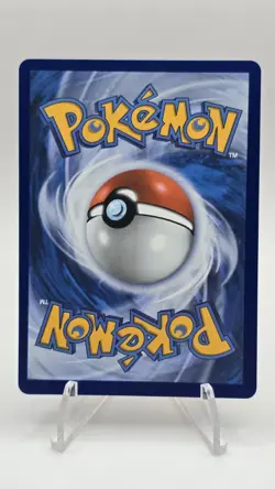 Ultra Ball 264/217 ASC Full Art Holo Trainer-Item Pokemon TCG Card - Image 2