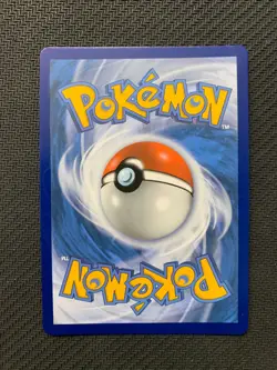 Umbreon V 094/203 Rare Holo Pokemon Card - Sw&Sh Evolving Skies set - NM/Error - Image 3