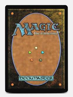 Shoot the Sheriff [Secret Lair Showdown] MTG SLP 0043 - NM/M 💀 - Image 4