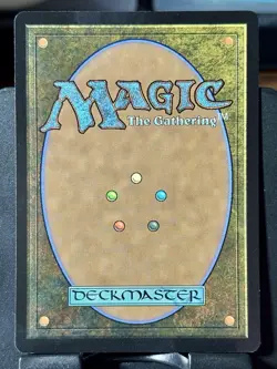 Jidoor, Aristocratic Capital (Borderless) - FOIL - MTG - FIN - 0311 - RARE ~ NM - Image 4