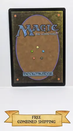 Garruk's Horde Core Set 2014 (M14) Foil - Image 2
