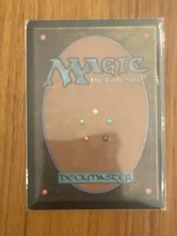 Bitterbloom Bearer Lorwyn Eclipsed Regular - Image 2