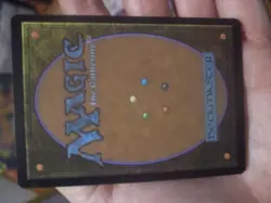 Silent Clearing ~ Modern Horizons [ Magic MTG ] - Image 2