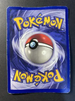 Kangaskhan 21/64 Jungle Unlimited - Non Holo Rare - WOTC Pokemon Card D HP - Image 2