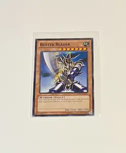 Yu-Gi-Oh! Destruction Sword Memories #MP25-EN281 Ultra Rare 1st Ed (NM) + Bonus - Image 3