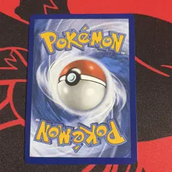 Pokemon TCG: Premium Power Pro - 174/132 - Mega Evolution - Ultra Rare - NM - Image 3