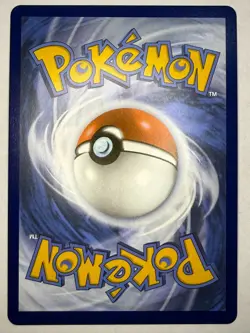 Premium Power Pro 174/132 | Ultra Rare | Mega Evolution | NM | Pokemon TCG - Image 2