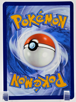 Pokemon TCG NM Near Mint Mega Evolution Premium Power Pro 174/132 Ultra Rare - Image 2