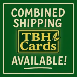 Pokemon TCG NM Near Mint Mega Evolution Premium Power Pro 174/132 Ultra Rare - Image 3