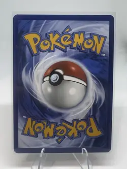 Premium Power Pro 174/132 Pokemon TCG Card Mega Evolution Ultra Rare Holo NM... - Image 2