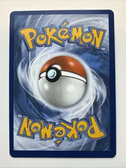 Bulbasaur 133/132 English MEG EN-Mega Evolutions Illustration Rare Pokemon Card - Image 2