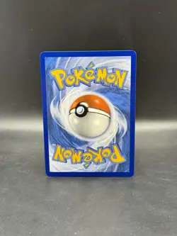 Morty's Conviction 211/162 SV05: Temporal Forces Holo Pokemon TCG - Image 2