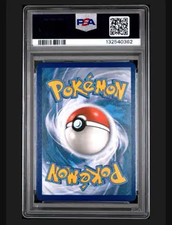 Moltres & Zapdos & Articuno GX 44/68 Hidden Fates Pokemon Card PSA 10 - Image 2