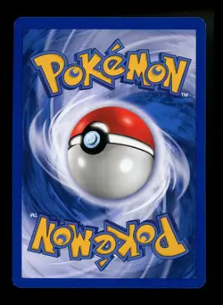 #2 Light Togetic 15/105 Neo Destiny 2000 SWIRL Holo Rare WOTC Pokemon Card TCG - Image 2