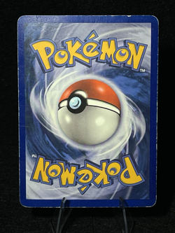 Pokemon Latios 22/110 Delta Species Holon Phantoms Regular MP TCG Card - Image 2