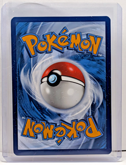 Eevee Black Star Promo 173 SVP Prismatic Evolutions Pokemon TCG Card - NM - Image 2
