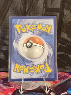 Team Rockets Giovanni 225/182 Sir Destined Rivals Pokemon Card - Image 2