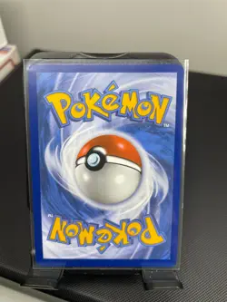Eevee 173 Pokemon SV: Scarlet & Violet Promo Cards 🔥 - Image 2