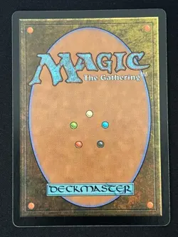 1x MTG Lord of the Void (Anime Borderless) - Ravnica Remastered (RVR) #424 - Image 2