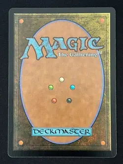 1x MTG Lord of the Void (Anime Borderless) - Ravnica Remastered (RVR) #424 - Image 4