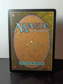 MTG Spellskite New Phyrexia 159/175 Regular Rare - Image 2