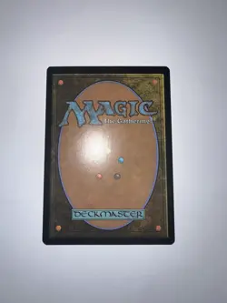MTG Fangorn Forest Yavimaya, Cradle Of Growth LTC 377 NM Non-Foil - Image 2
