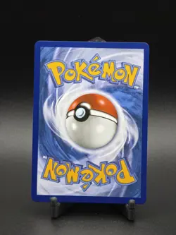 Buddy-Buddy Poffin 167/132 Pokemon Mega Evolution Ultra Rare Near Mint (NM) 2025 - Image 2