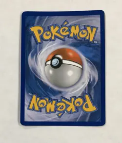 Pokemon DRATINI Card 1/20 Holo Rare Dragon Vault LP Unlimited Light Play TCG - Image 3