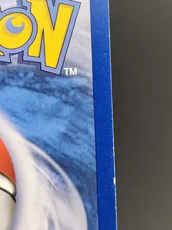 Pokemon Black & White Plasma Storm Dowsing Machine Ace Spec Trainer 128/135 A - Image 4