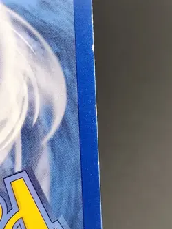 Pokemon Black & White Plasma Storm Dowsing Machine Ace Spec Trainer 128/135 A - Image 5