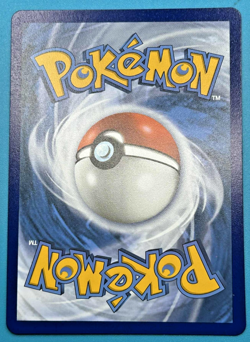 POKEMON GALARIAN MOLTRES V CHILLING REIGN ALTERNATE ART 177/198 NM PACK FRESH SP - Image 2