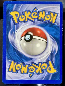 Lickitung - Reg - Pokemon TCG - Aquapolis - 90147 - COMMON ~ LP - Image 4