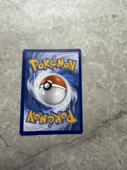 Pokemon Mewtwo TCG Scarlet & Violet 151 UPC Promo Holo Rare - Image 2