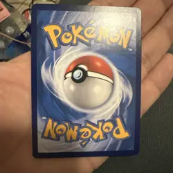 [US Seller] Pokemon S-Chinese Radiant Venusaur 004/128 CS5bC Chinese Exclusive - Image 2