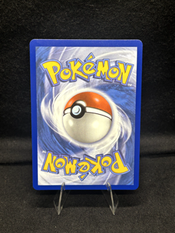 Pokemon TCG: Team Rocket's Archer 223/182 Sv10: Destined Rivals Holo - Near Mint - Image 2