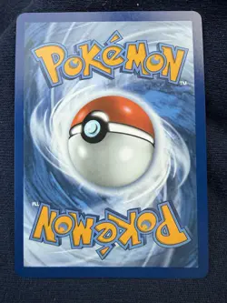 Boss’s Orders 256/217 Ultra Rare Full Art Pokemon TCG Ascended Heroes Mint - Image 2