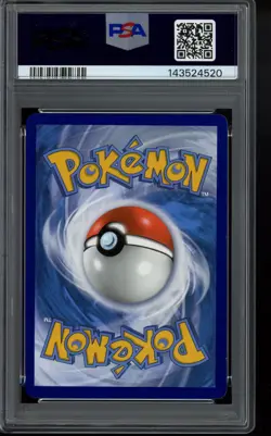 2022 Origin Forme Dialga V 177/189 Swsh10: Astral Radiance Holo PSA 6 Pokemon - Image 2