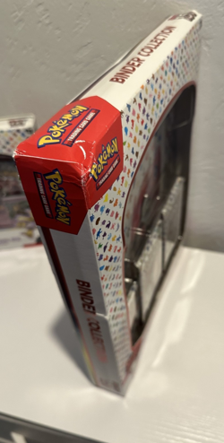 Pokemon TCG 151 Scarlet & Violet Bundle w/ 3 tins Brand NEW - Image 3