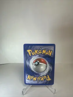 Psychic Energy 107/108 Power Keepers Holo Pokemon TCG - Image 2