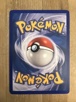 Pokemon TCG Potion Expedition 156/165 Regular Common VLP - Image 2